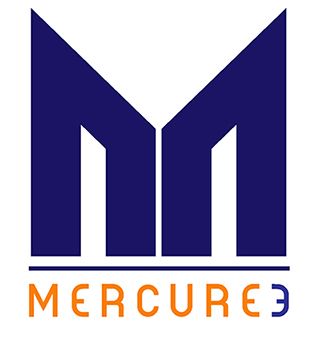 Mercure 3 - Marketing for Tourism